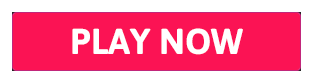 Igu Casino no deposit bonus